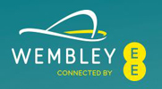 One Direction - Wembley Stadium